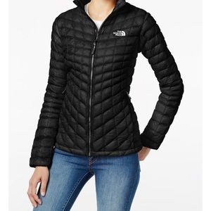 The North Face Thermo Ball Size XL